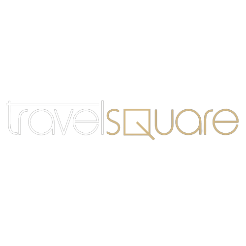 TravelSquare