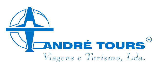 André Tours - Viagens e Turismo, Lda.