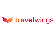 Travelwings